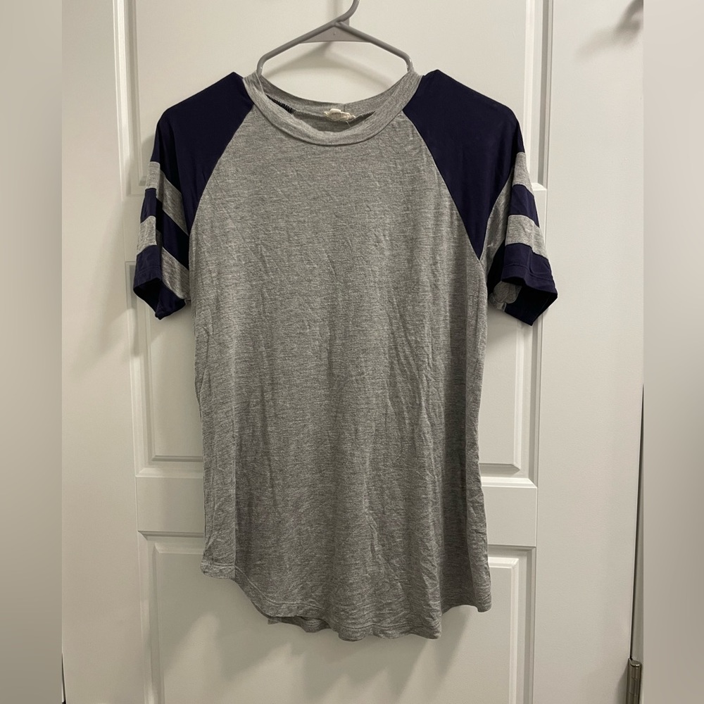 Boutique Shirt